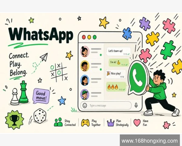 WhatsApp发送图片的大小上限是多少？