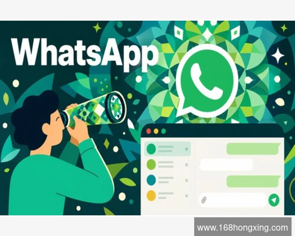 查看一次功能：确认对方已读的实用方法