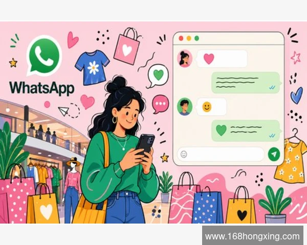 轻松解决Vivo手机WhatsApp打不开的故障