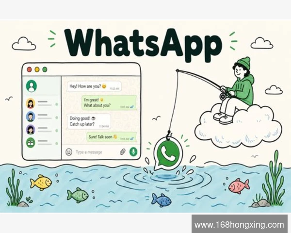非智能手机也能装WhatsApp？